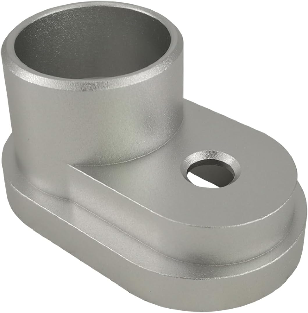 Herramienta limpieza carbono Audi VW DI TSI FSI aluminio