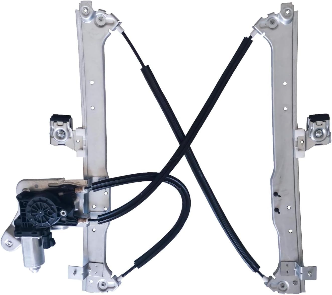 Elevalunas eléctrico Chevy Silverado 01-07 Escalade 00-06
