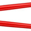 Cortadores de pernos grandes KNIPEX 71 72 610