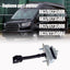 Correa tope puerta Transit 15-20 izq/der