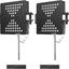 2 Pzas Tapa Parachoques RV 4" Tapa Alcantarillado