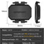 Sensor Velocidad Cadencia Bluetooth ANT Ciclismo