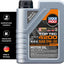 Aceite sintético motor 5W-30 tecnologia 4200