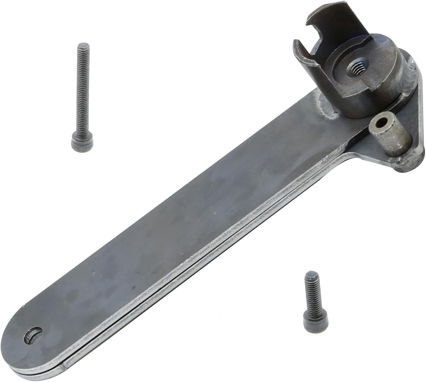 Herramienta zapata cadena levas Harley-Davidson FLT FLST