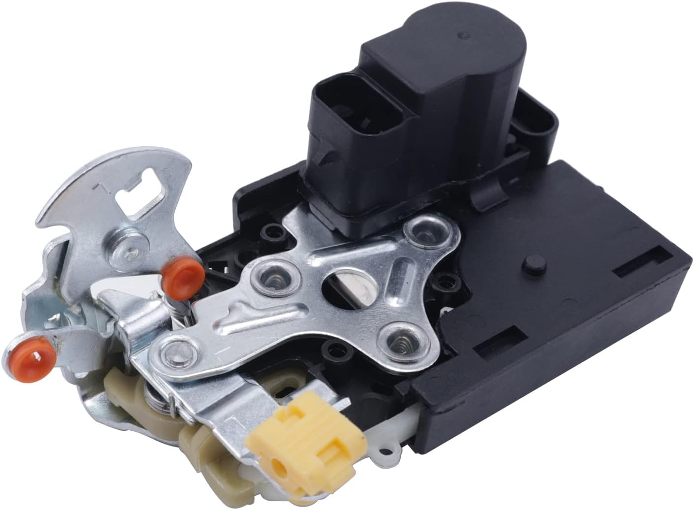 Actuador pestillo puerta trasera Buick Rainier Chevy