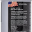 Liquido frenos sintetico DOT 3 y 4 12oz