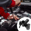 Cuello relleno refrigerante Scion xA/xB Toyota Echo 1.5L