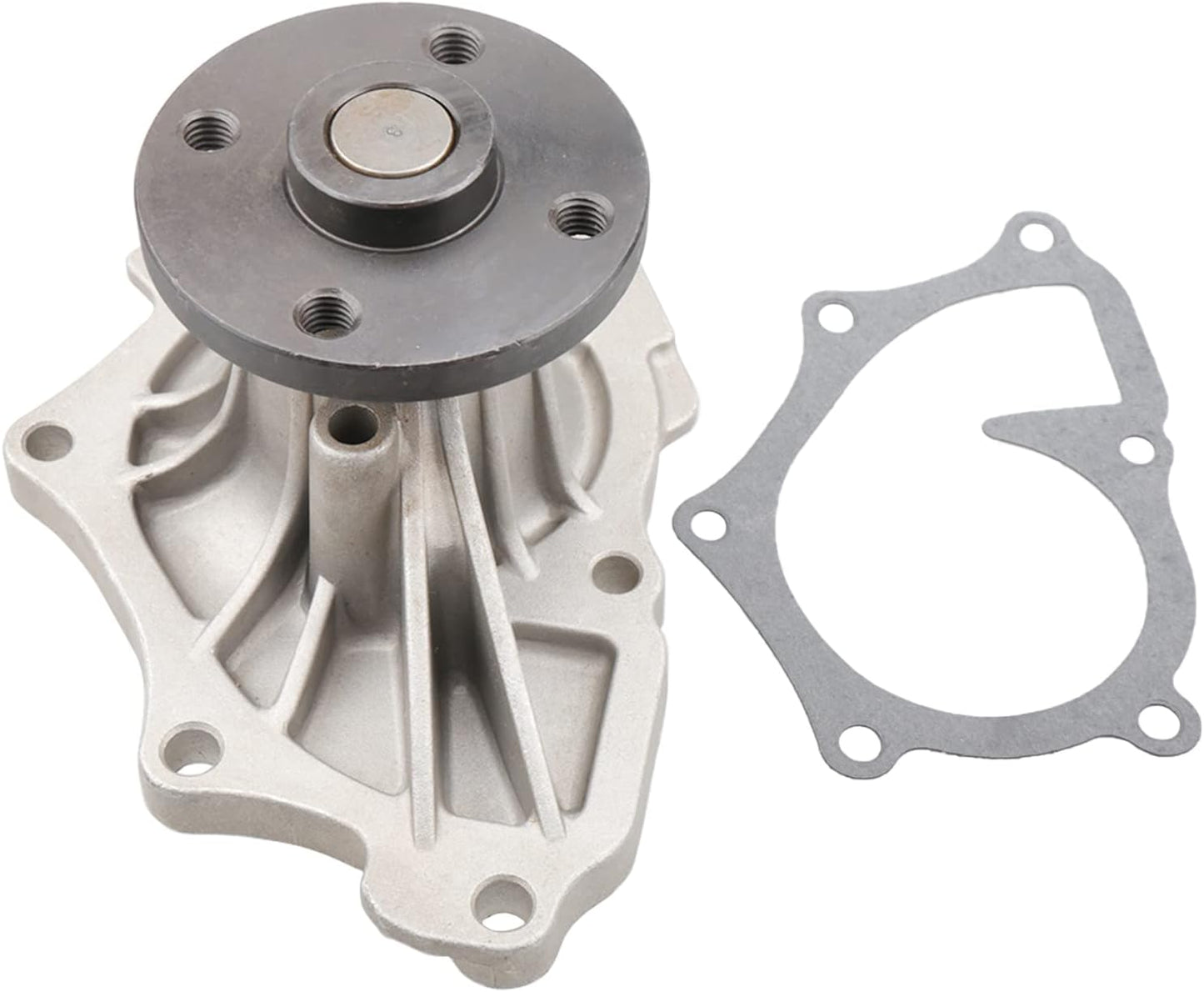 Bomba agua motor Toyota 2.0/2.4L 01-11 Camry 09-10 Corolla