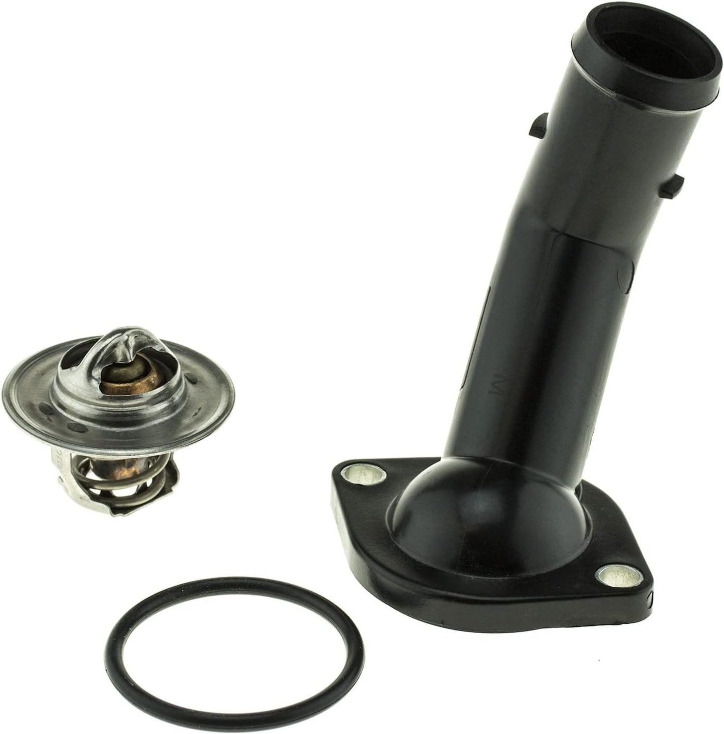 Kit termostato 192 grados con sello