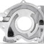 Bomba aceite 2.8-4.2L para Buick Rainier Chevy Colorado GMC