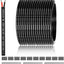 Cable 18/2 AWG UL 2464 cobre estañado PVC para tiras LED