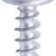10 Pzas Soporte Filtro Aire Parachoques BMW Mini Cooper