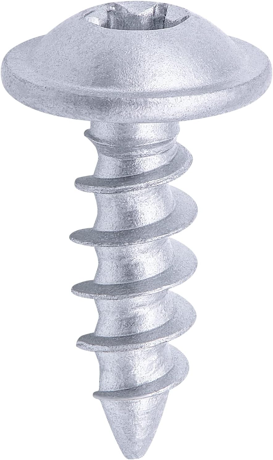 10 Pzas Soporte Filtro Aire Parachoques BMW Mini Cooper
