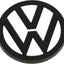 Imán VW para nevera tablero magnético pizarra blanca set 2