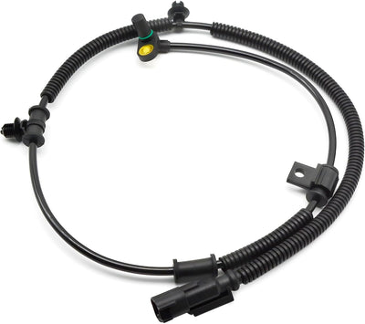 Sensor ABS rueda Ford F-150 Expedition Navigator 11-14
