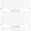 Filtro piscina comp. CS100 PJANCS100