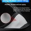 Funda cuero volante BMW transpirable antiderrap