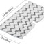 Almohadillas microfibra trapeador vapor Shark S3500