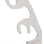 Soporte magnético antorcha soldadura TIG