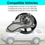 Bomba agua motor comp Acura RSX Civic CR-V 02-06