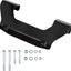 Kit soporte cruzado transmisión Hustler Raptor SD/SDX
