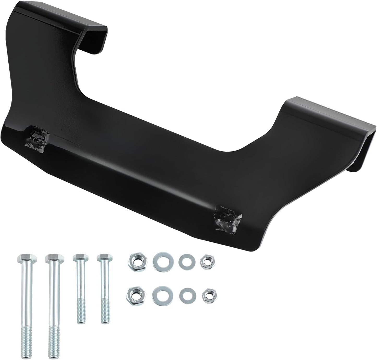 Kit soporte cruzado transmisión Hustler Raptor SD/SDX