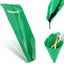 Embudo flexible plegable para cambio aceite automotriz