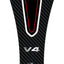 Adhesivos 3D Ducati Panigale V4 18-24 hecho Italia