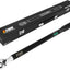 Llave torsión digital 1/2 con LED y alerta 12.5-250 ft-lb
