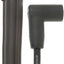 Set Cables de Bujía de Oro 9764C para Automóvil