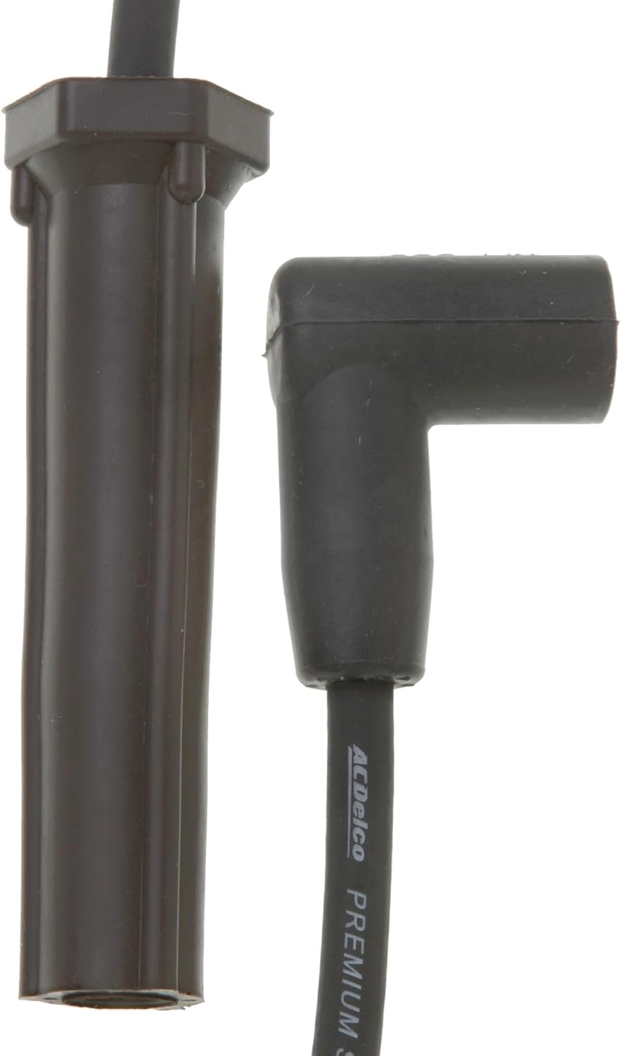 Set Cables de Bujía de Oro 9764C para Automóvil
