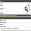 Set cables bujía comp VW Beetle 54-78