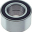 Cojinete rueda automotriz WB510