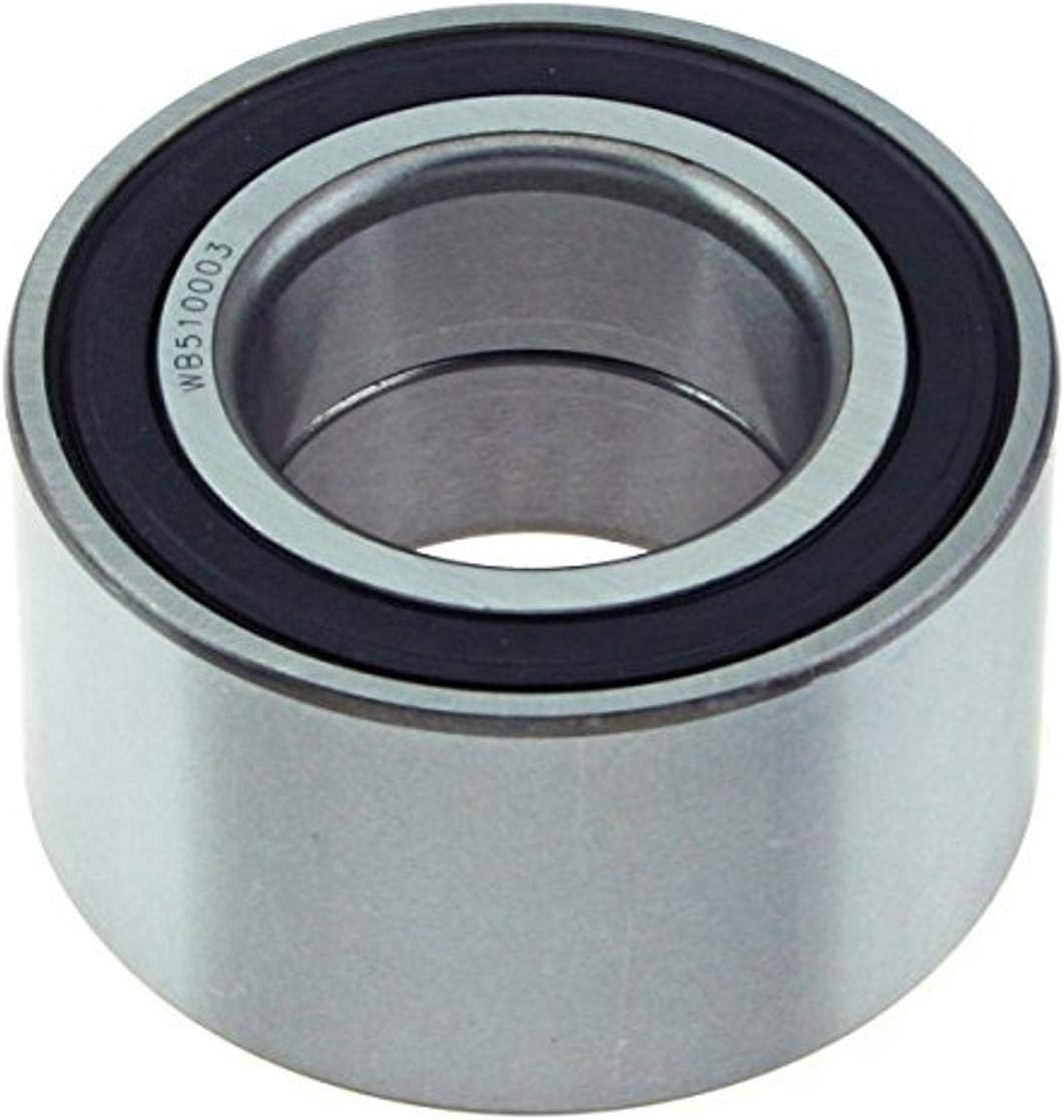 Cojinete rueda automotriz WB510
