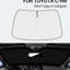 Parasol plegable parabrisas CH-R 2018-22