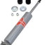 Amortiguador gas KG5470 Gas-a-Just
