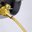 Válvula drenaje aceite motor F103N LC-10 Serie FN
