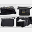 Kit tinte ventanas 64 pzas herramientas profesionales