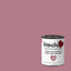 Pintura ultra mate para decoración y muebles 1qt