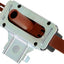 Interruptor cambio descendente para TH400 Skylark Monte