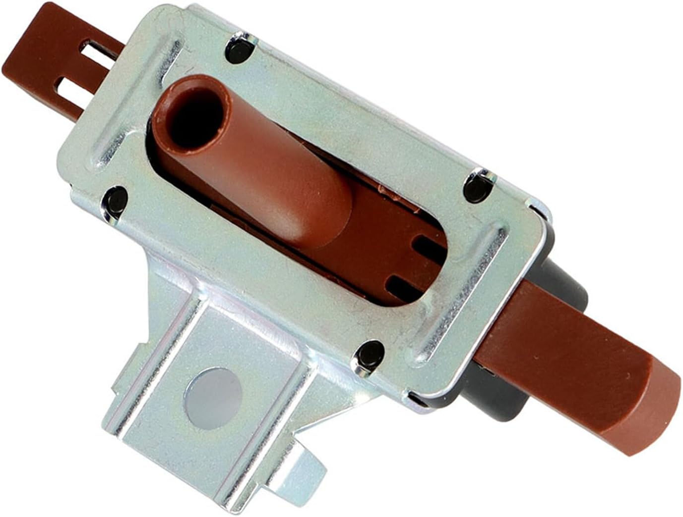 Interruptor cambio descendente para TH400 Skylark Monte