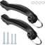 2 Pzas Cacerola Farber-Ware con Mango Corto