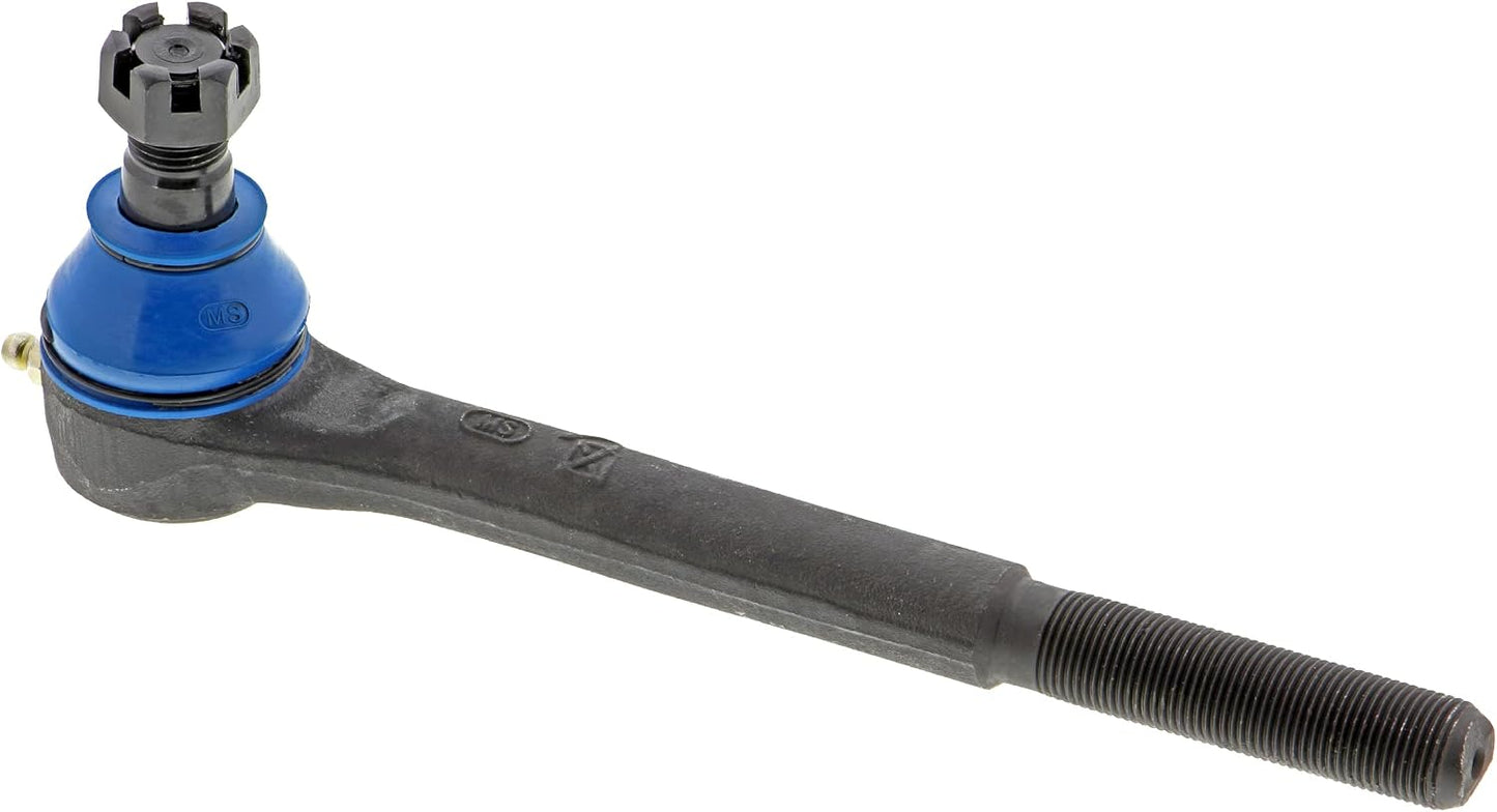 Extremo barra acoplamiento Supreme MES409LT