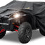 Cubierta universal ATV 96" impermeable compat Polaris Can-Am