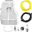 Kit filtro aire motosierra Echo CS-310 repuesto