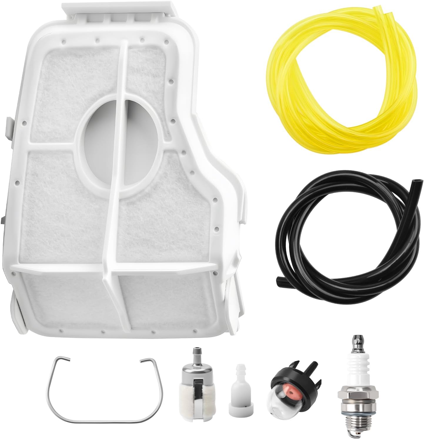 Kit filtro aire motosierra Echo CS-310 repuesto