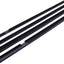 Moldeo correa burlete puerta Honda Insight 10-14
