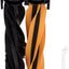 Cepillos goma comp Dreame X50/L50/L40s/Mova V50