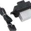 Resistencia motor ventilador Ford Fusion MKZ 06-12