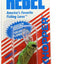 Señuelo pesca Crickhopper 1.5pulg 1/4oz